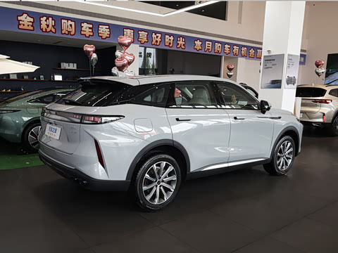 2026�� ���� 120����������