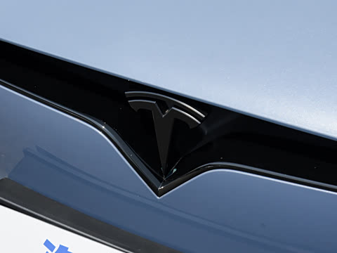 2026�� ˫���ȫ��������