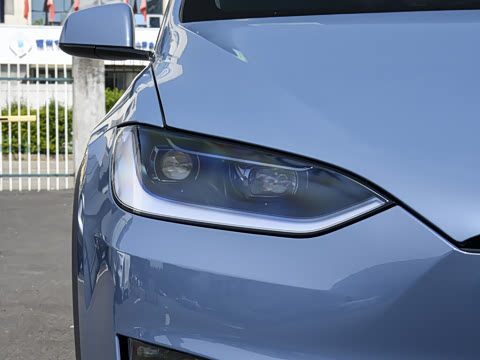 2026�� ˫���ȫ��������