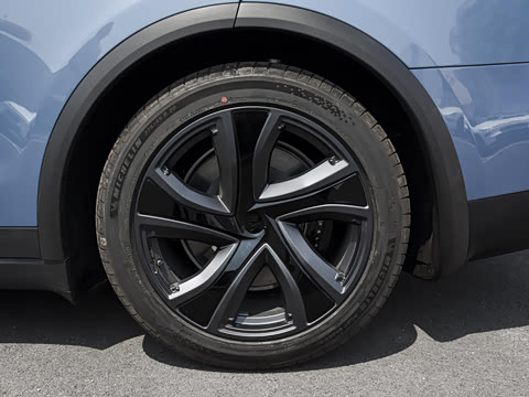 2026�� ˫���ȫ��������