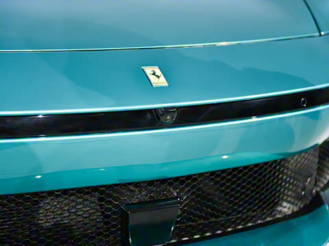 2026�� 3.9T V8 ��׼��