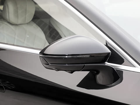 2025�� ��� ����������