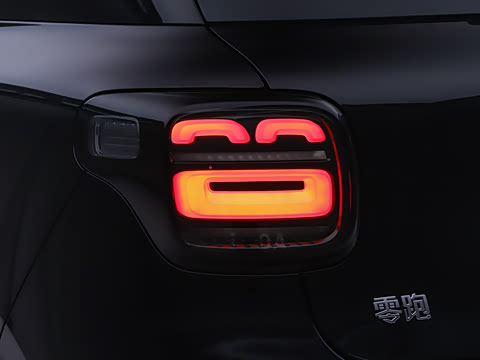 2026�� A05S