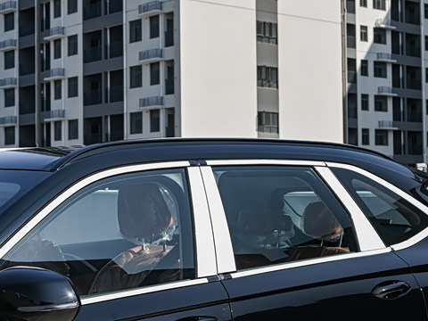 2026�� 2.0T Ultra