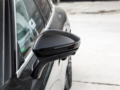 2025�� ��� ����������