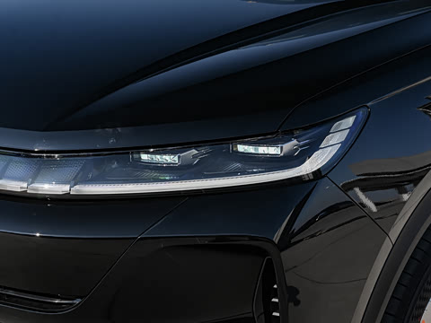 2026�� 2.0T Ultra