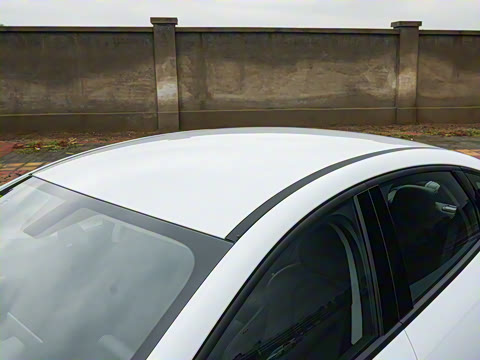 2026�� DM-i 128KM������