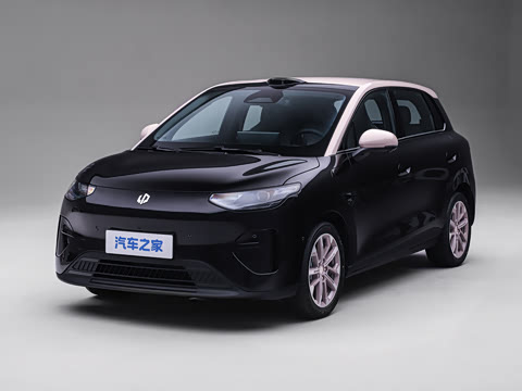 2026�� A05S
