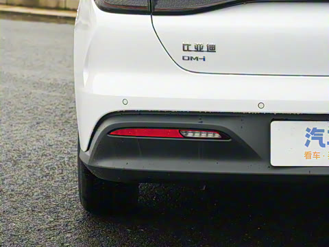 2026�� DM-i 128KM������