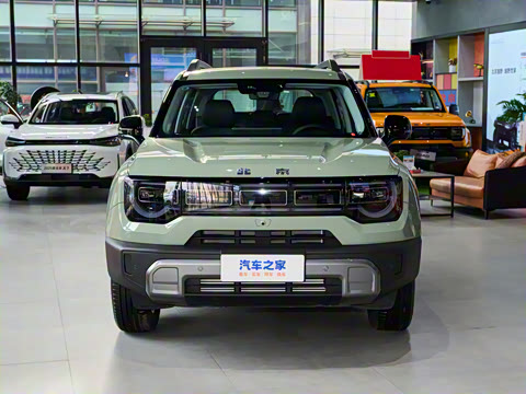 2026�� ���м� 1.5T DCT����������