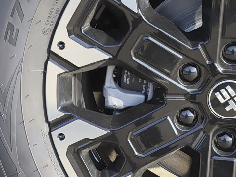 2025�� �Ǿ�Ǭ���� 5��