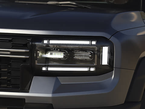 2025�� �Ǿ�Ǭ���� 5��