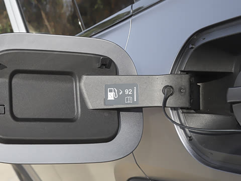 2025�� �Ǿ�Ǭ���� 5��