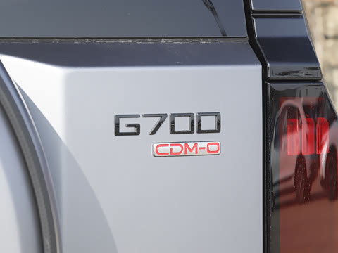 2025�� �Ǿ�Ǭ���� 5��