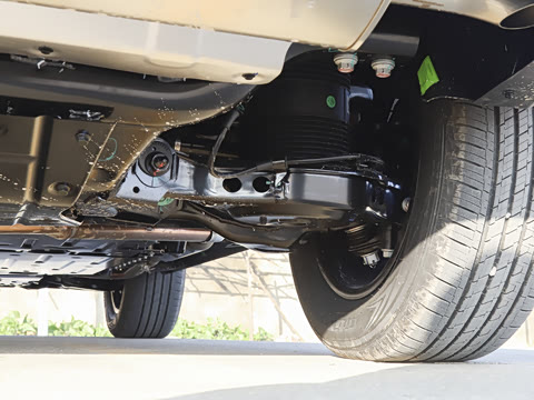 2025�� �Ǿ�Ǭ���� 5��