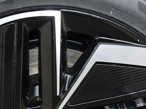 2026�� 230Max ��ΪǬ��ADS SE��