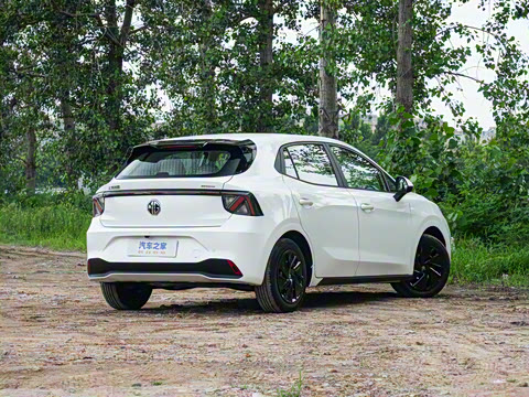 2026�� 437 ���İ�