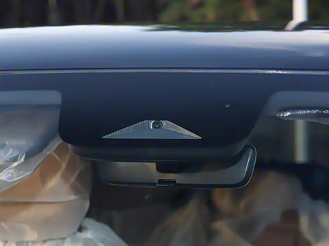 2025�� 112KM�����