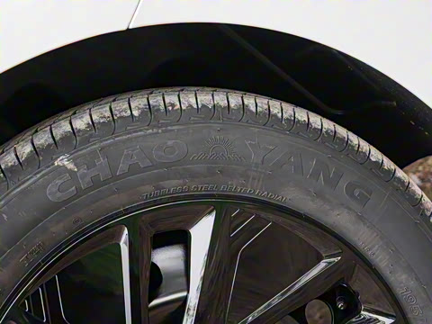 2026�� 437 ���İ�