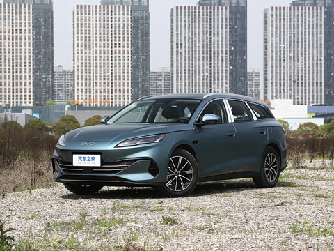 2026�� DM-i 200KM������