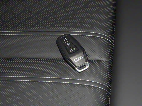 2026�� 2.0T �˶���