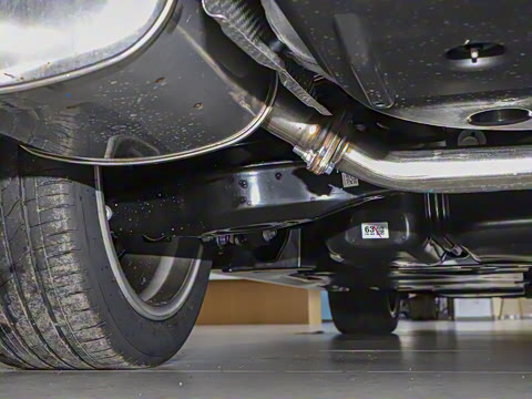 2026�� ˫�� 2.0HSE �˶�Lite��