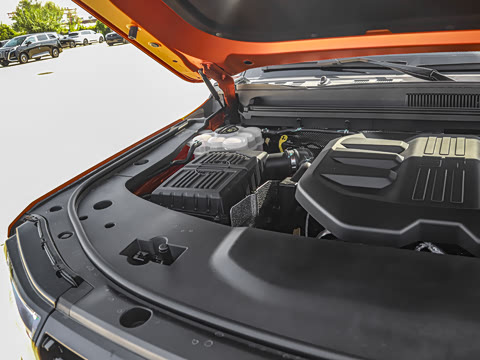 2025�� ̽Ұ�� 5��