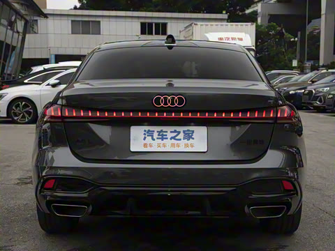 2026�� 2.0T �˶���