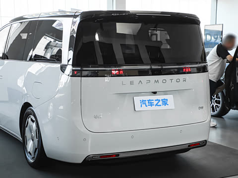 2026�� ���� 700�����