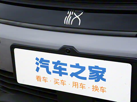 2025�� EV �Ǽݰ� 635KM�����״��콢��