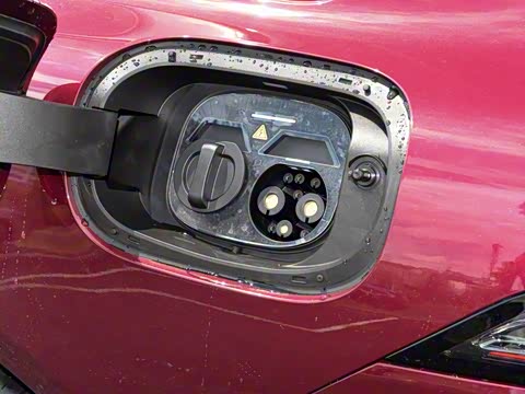 2025�� 260��������������