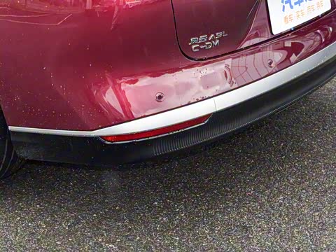 2025�� 260��������������