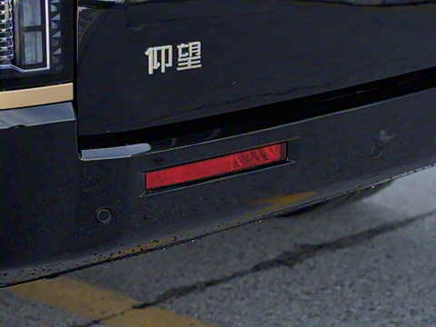 2025�� ������