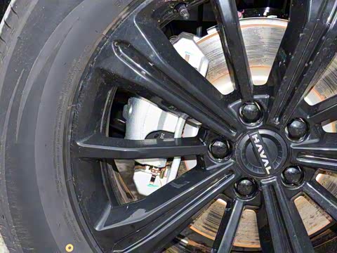 2026�� Hi4 200 Ultra �캽��