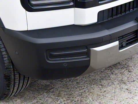 2026�� Hi4 200 Ultra �캽��