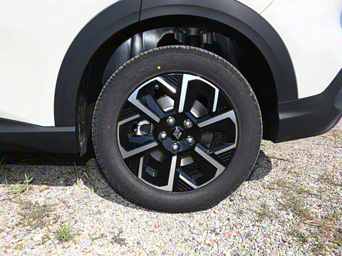 2026�� 500km ������