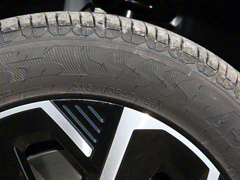 2026�� 500km ������