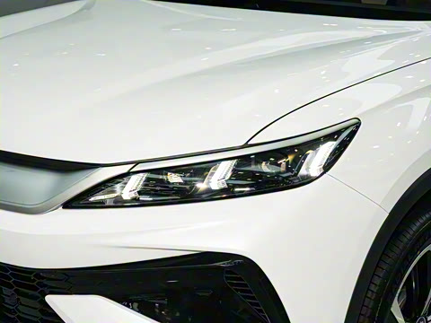 2026�� DM-i 220KM׿Խ��