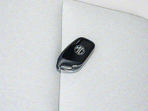 2026�� 437 ���İ�