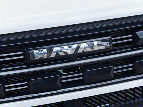 2026�� Hi4 200 Ultra �캽��