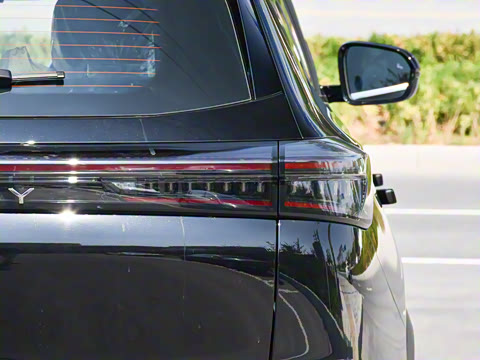 2025�� 290TGDI DCT���ư� 7��