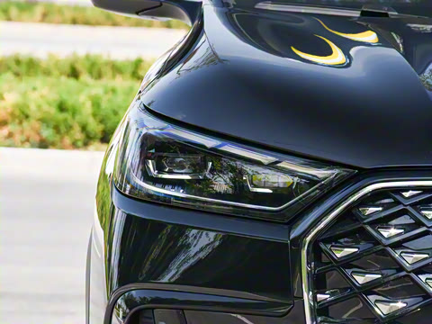 2025�� 290TGDI DCT���ư� 7��