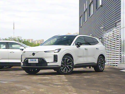 2026�� ������������Plus