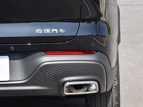 2025�� 290TGDI DCT���ư� 7��