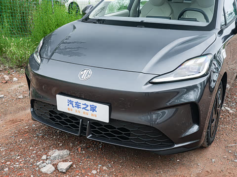 2026�� 437 ���İ�