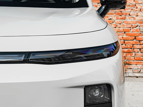 2027�� 610�����״��