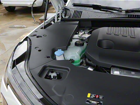 2026�� ������������Plus