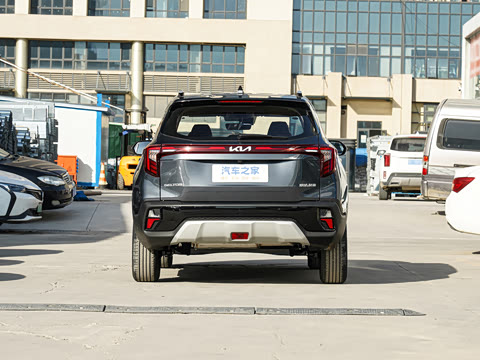 2026�� 1.5L IVT������