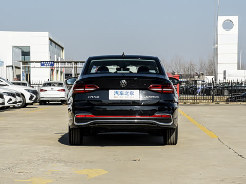 2024�� 300TSI DSG���ݰ�