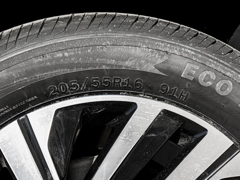 2024�� 300TSI DSG���ݰ�